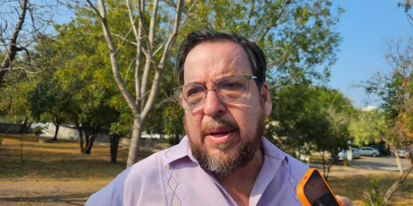 Maestros contarán con consultorios del ISSSTE en oficinas de la SET