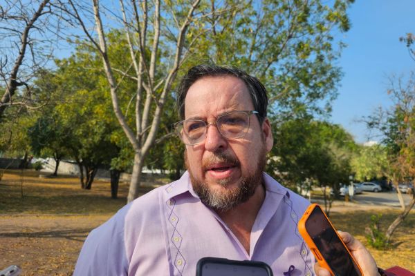 Maestros contarán con consultorios del ISSSTE en oficinas de la SET