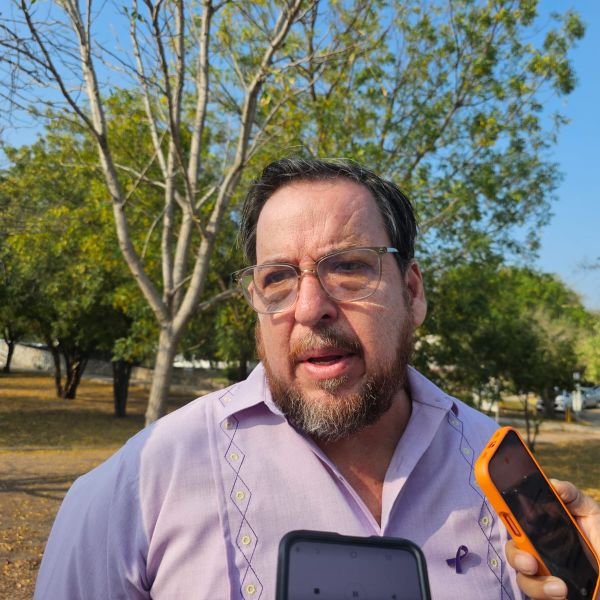 Maestros contarán con consultorios del ISSSTE en oficinas de la SET