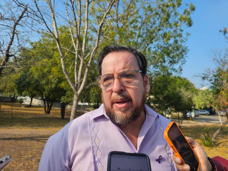 Maestros contarán con consultorios del ISSSTE en oficinas de la SET