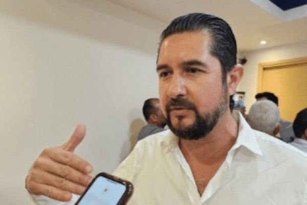 Reducir jornada laboral, disparará costos en restaurantes