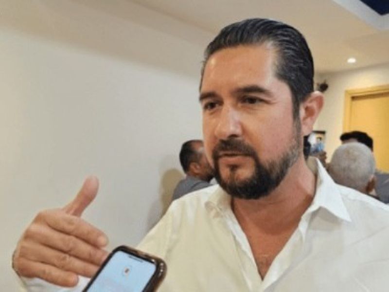 Reducir jornada laboral, disparará costos en restaurantes