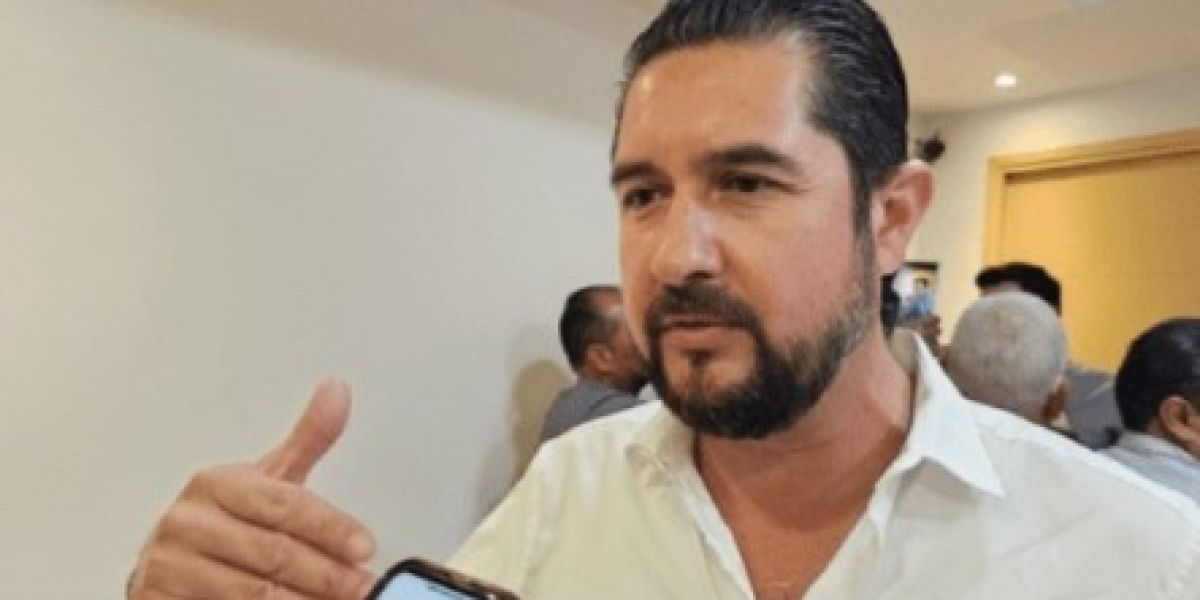 Reducir jornada laboral, disparará costos en restaurantes