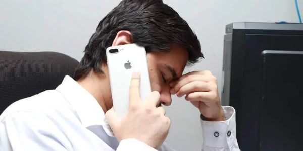 Falla de Telmex deja sin 911 a la zona centro de Tamaulipas