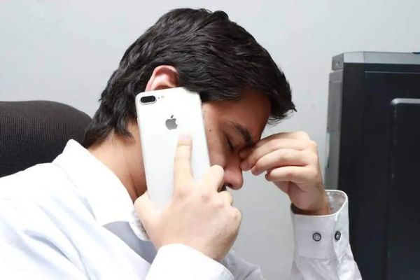 Falla de Telmex deja sin 911 a la zona centro de Tamaulipas