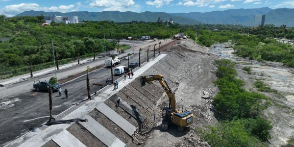 Aprueban reforma urbana en Tamaulipas