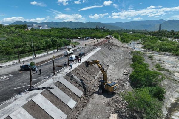 Aprueban reforma urbana en Tamaulipas