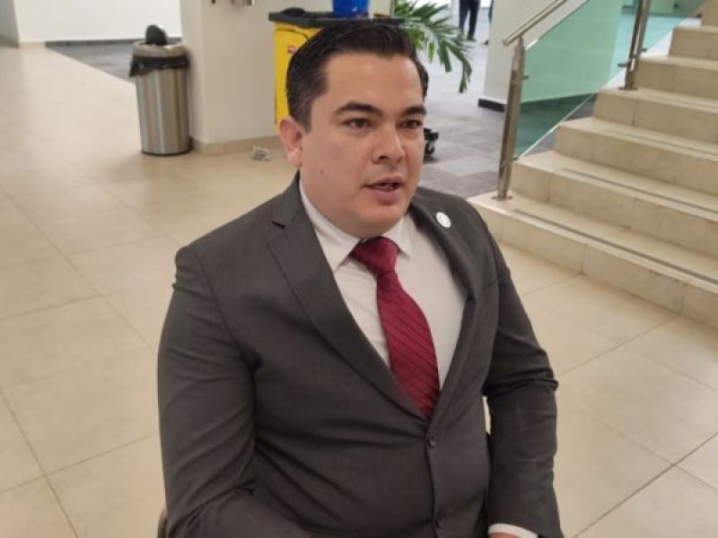 Plan B electoral: promete ahorro histórico en Tamaulipas