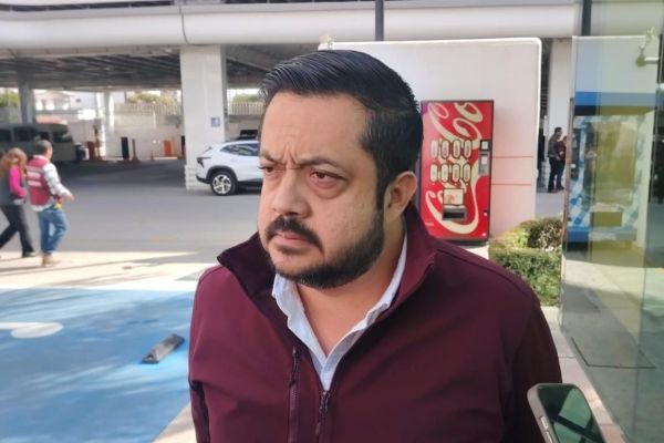 Preparan revocación de  mandato en Tamaulipas