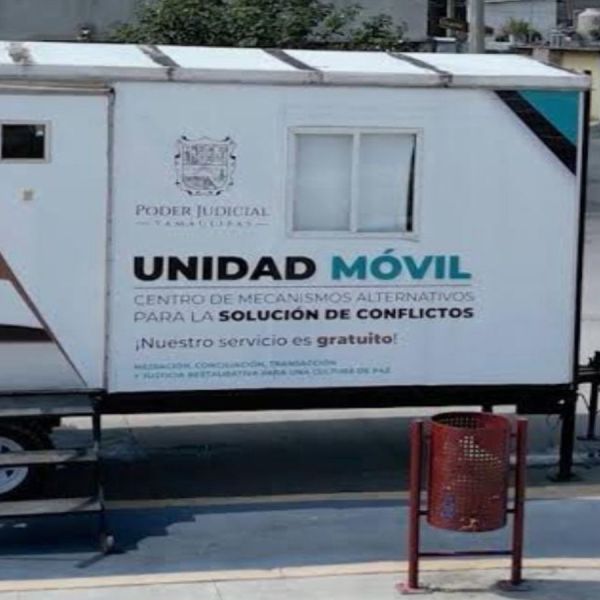 Jornada de servicios CMASC en la Estudiantil