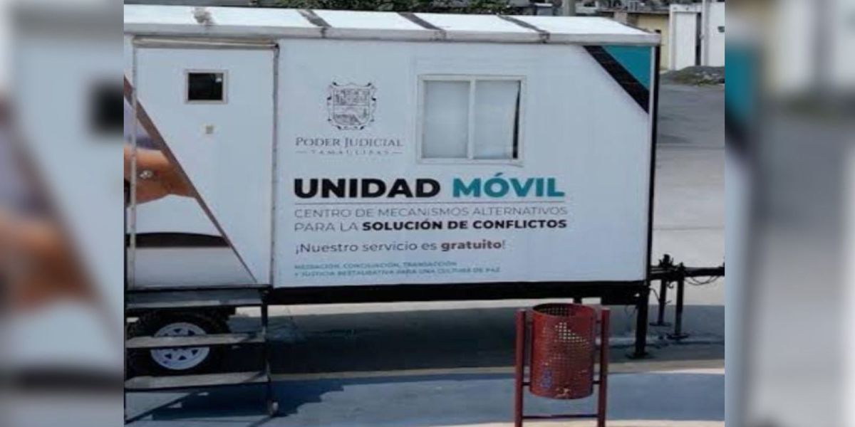 Jornada de servicios CMASC en la Estudiantil