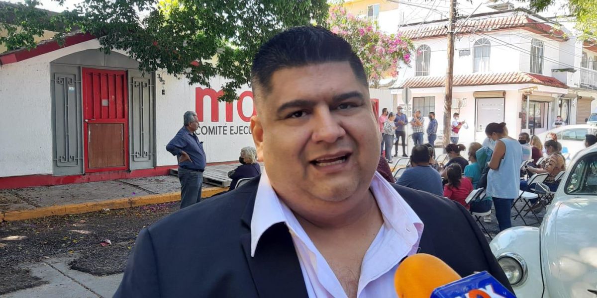 Se desploma el dinero de los migrantes