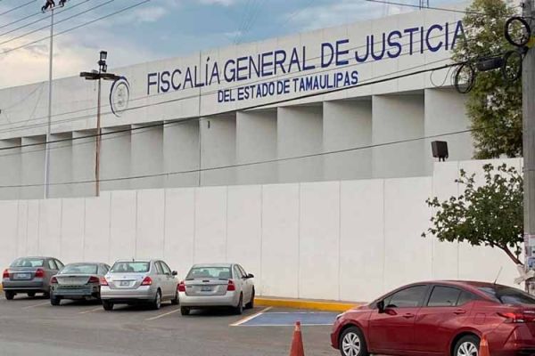 Lanzan “Mega – becas” para futuros fiscales