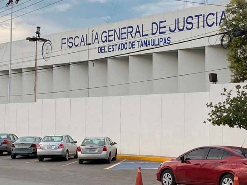 Lanzan “Mega – becas” para futuros fiscales