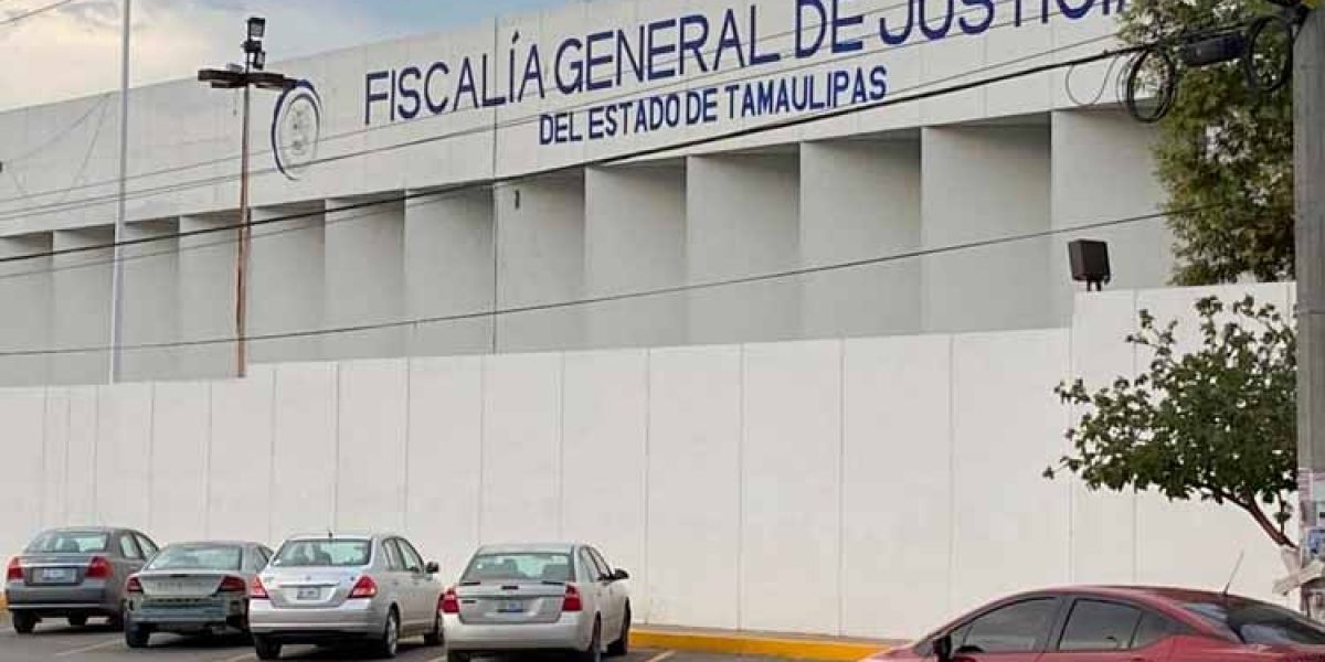 Lanzan “Mega – becas” para futuros fiscales