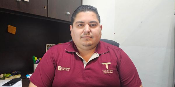 Alerta Salud por accidentes en carreteras; Victoria-Zaragoza, foco rojo