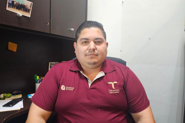 Alerta Salud por accidentes en carreteras; Victoria-Zaragoza, foco rojo