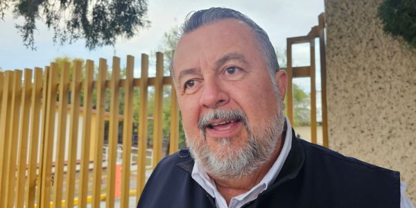 Más de 50 escuelas de Tamaulipas operan con infraestructura eléctrica obsoleta