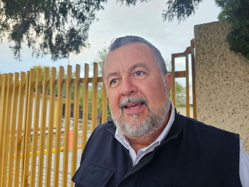 Más de 50 escuelas de Tamaulipas operan con infraestructura eléctrica obsoleta