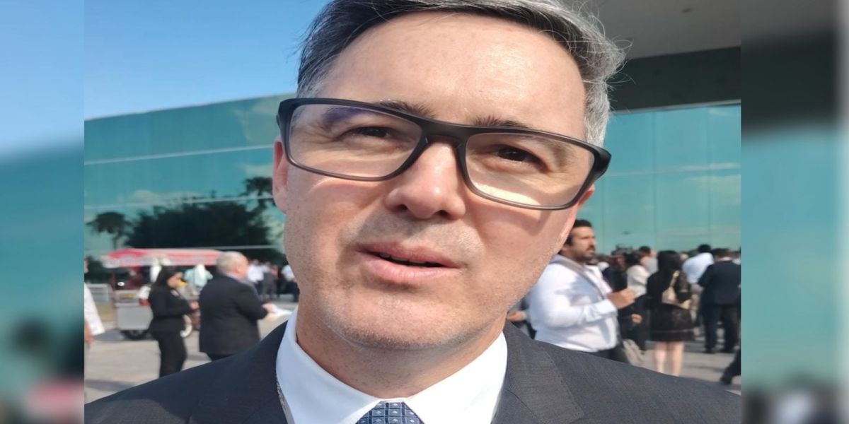 JR llama al PT y Verde a cerrar filas por el “Plan B”
