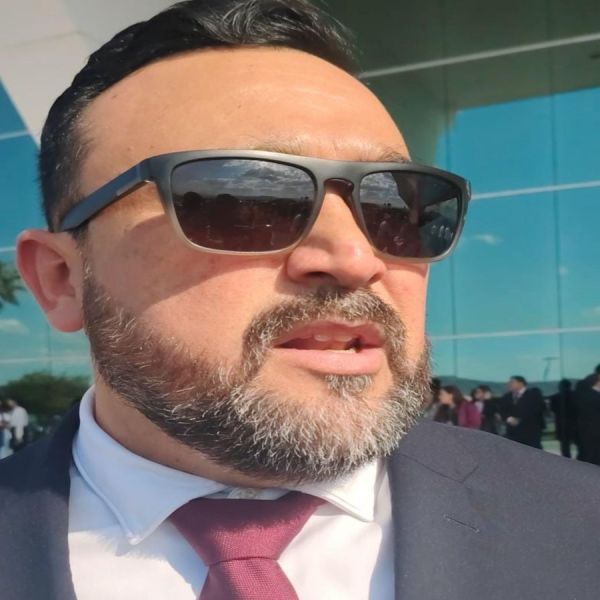 En riesgo Semana Santa en Tamaulipas por derrame de hidrocarburo