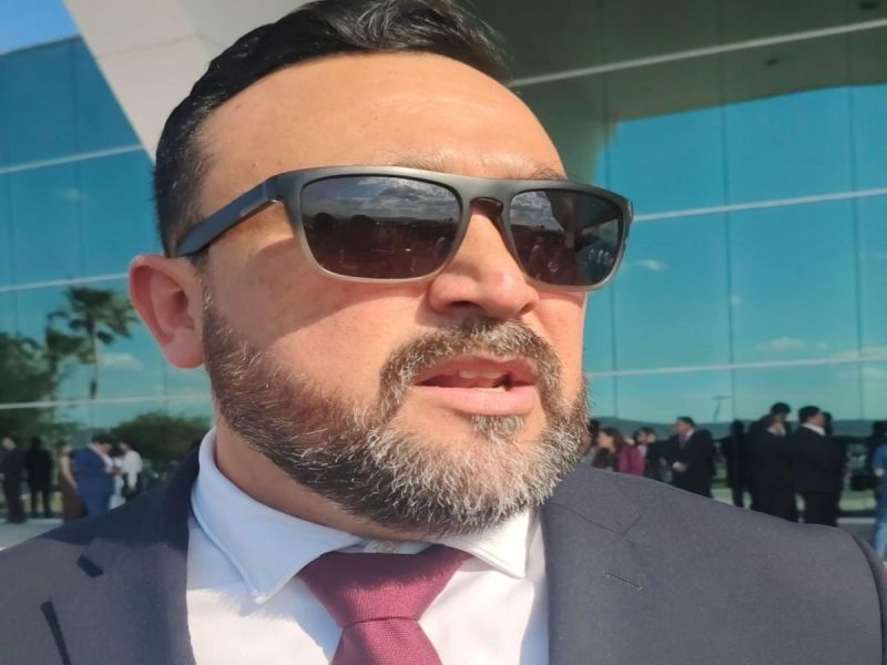 En riesgo Semana Santa en Tamaulipas por derrame de hidrocarburo