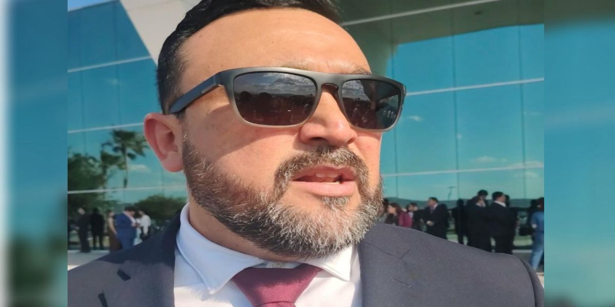 En riesgo Semana Santa en Tamaulipas por derrame de hidrocarburo