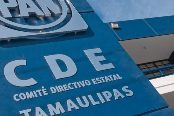 PAN prevé postular a ciudadanos sin militancia en elecciones intermedias