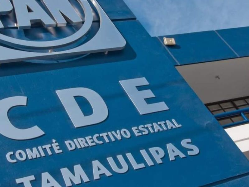 PAN prevé postular a ciudadanos sin militancia en elecciones intermedias