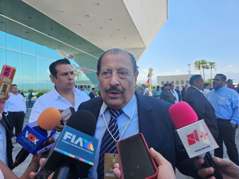 SNTE reprueba cierre de escuelas por padres de familia: “Es un abuso”