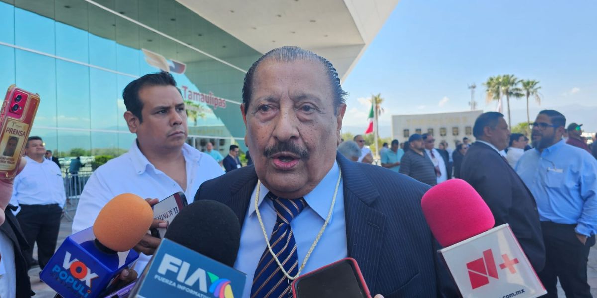 SNTE reprueba cierre de escuelas por padres de familia: “Es un abuso”