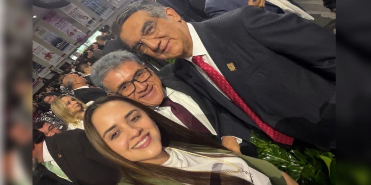 Altamira refrenda su respaldo al proyecto de transformación en Tamaulipas