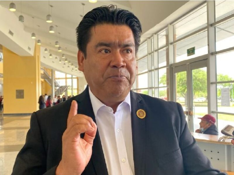 Endurecen castigos contra fraude inmobiliario digital