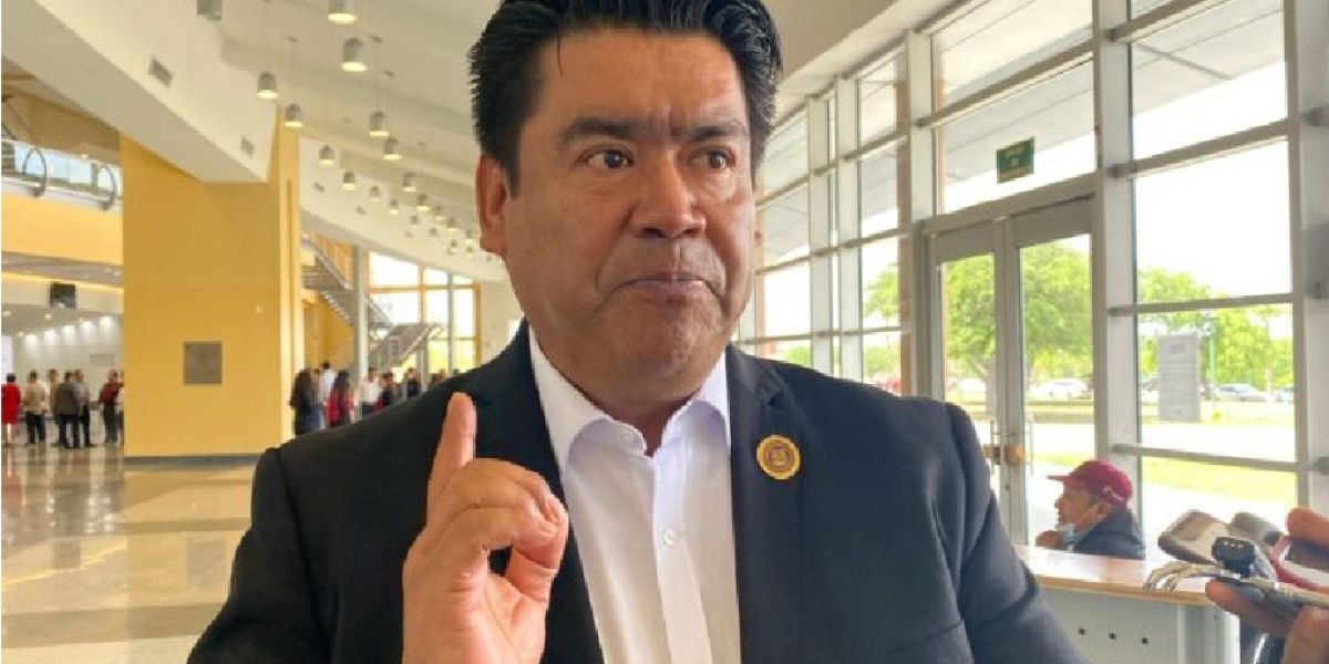 Endurecen castigos contra fraude inmobiliario digital