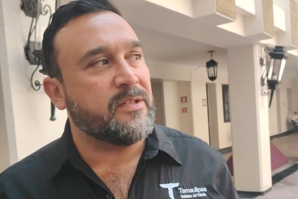 Turismo sin cancelaciones por deramme de hidrocarburo… pero bajo amenaza climática