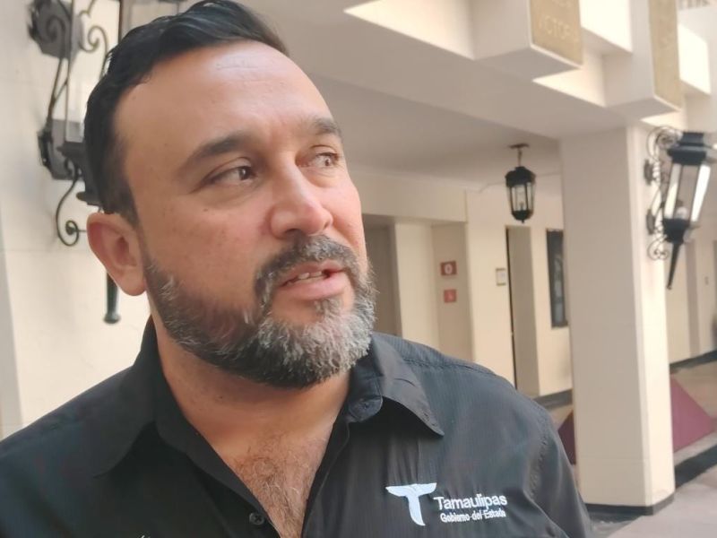 Turismo sin cancelaciones por deramme de hidrocarburo… pero bajo amenaza climática