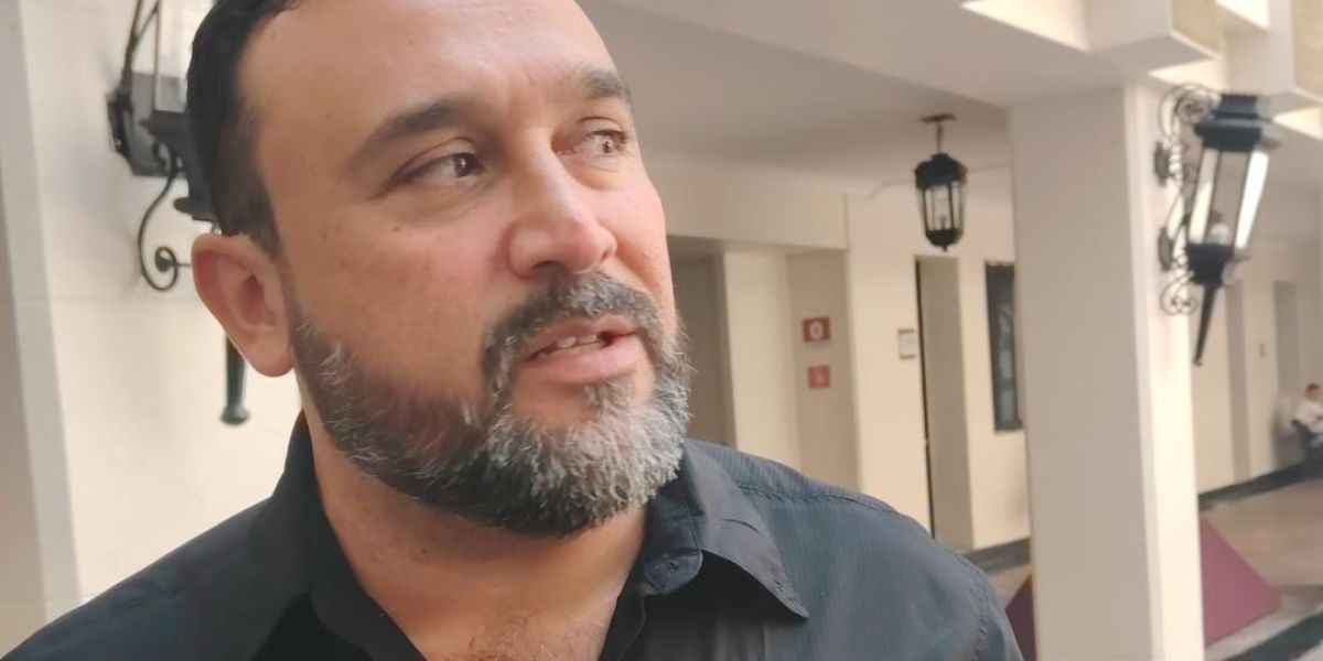 Turismo sin cancelaciones por deramme de hidrocarburo… pero bajo amenaza climática