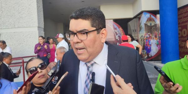 Arranca en septiembre proceso electoral 2026-2027 en Tamaulipas; estarán en juego alcaldías y diputaciones