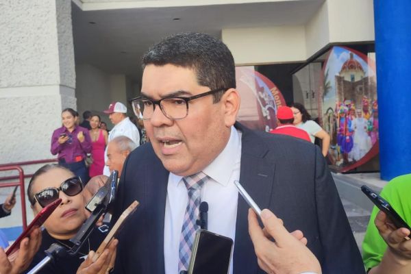 Arranca en septiembre proceso electoral 2026-2027 en Tamaulipas; estarán en juego alcaldías y diputaciones