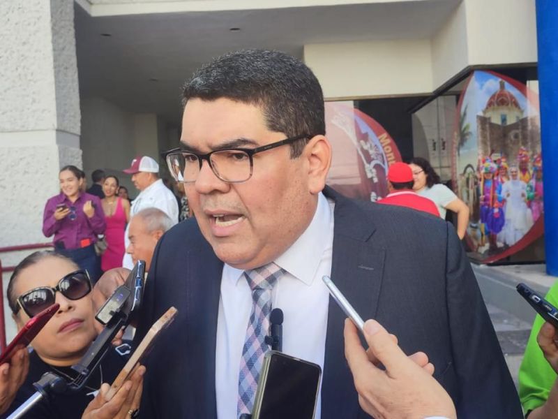 Arranca en septiembre proceso electoral 2026-2027 en Tamaulipas; estarán en juego alcaldías y diputaciones