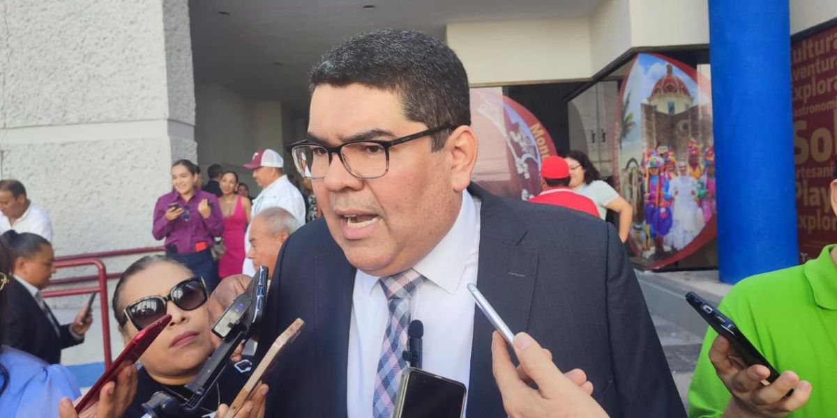 Arranca en septiembre proceso electoral 2026-2027 en Tamaulipas; estarán en juego alcaldías y diputaciones