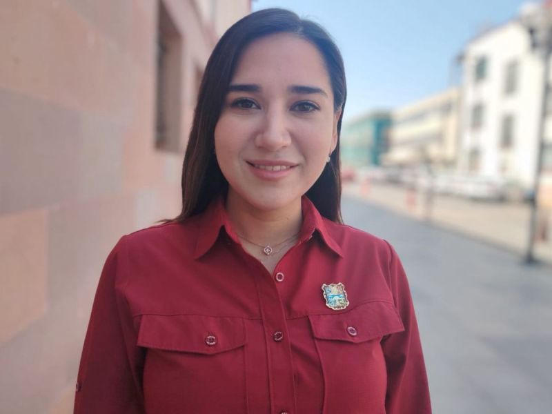 Servicios públicos deben estar por encima de intereses políticos