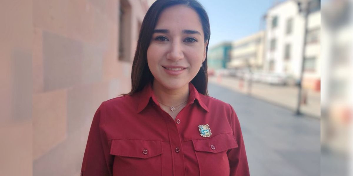 Servicios públicos deben estar por encima de intereses políticos