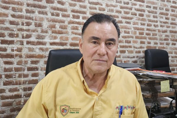 Llaman a vacunar mascotas; casos en fauna silvestre mantienen vigente el riesgo de rabia: SST