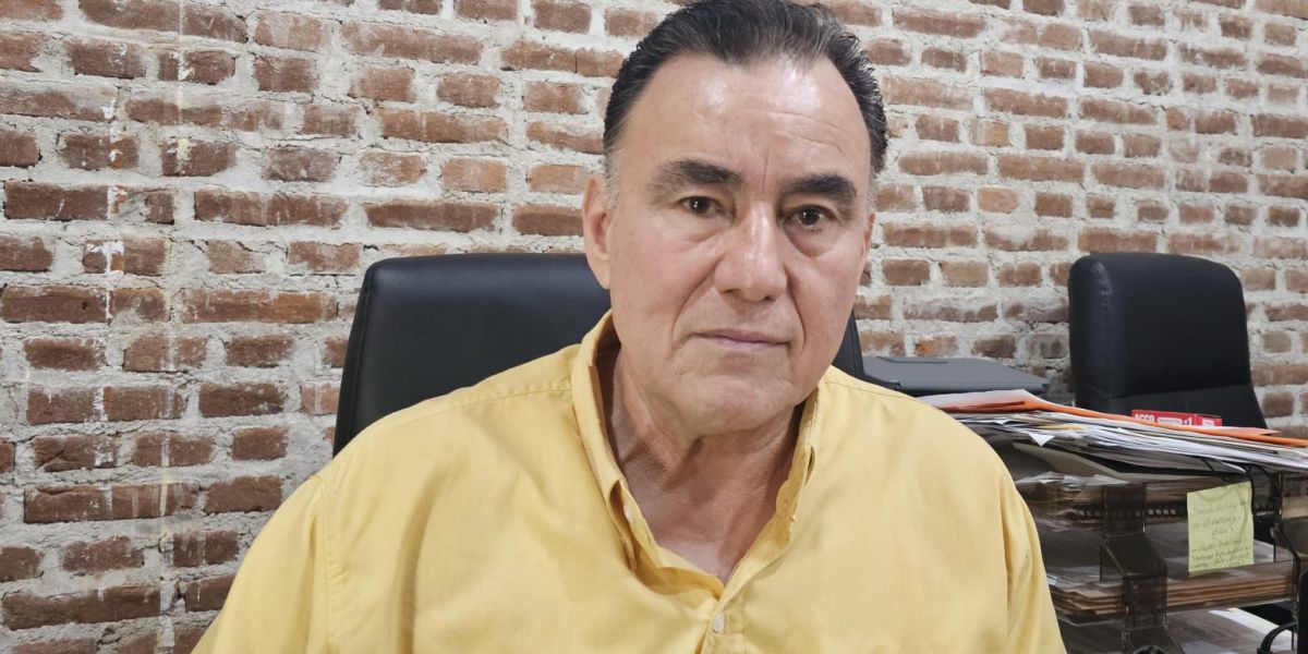 Llaman a vacunar mascotas; casos en fauna silvestre mantienen vigente el riesgo de rabia: SST