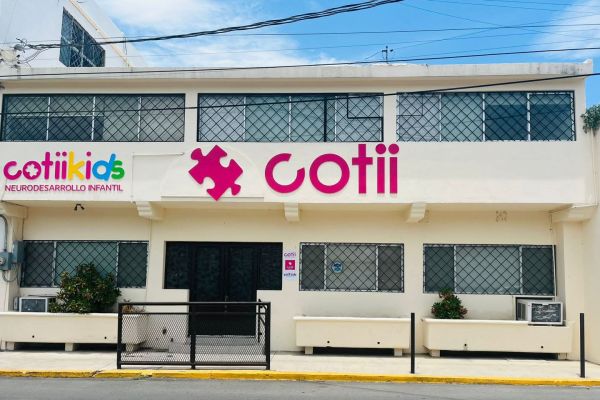 Madre denuncia presunta negligencia en escuela