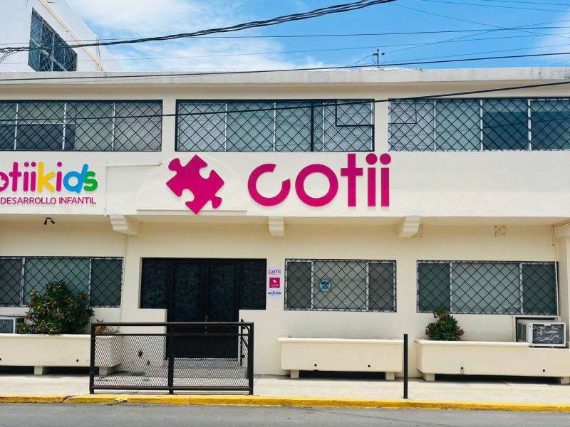 Madre denuncia presunta negligencia en escuela