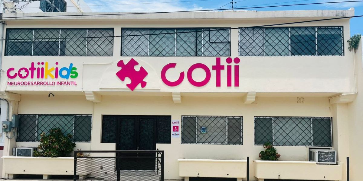 Madre denuncia presunta negligencia en escuela