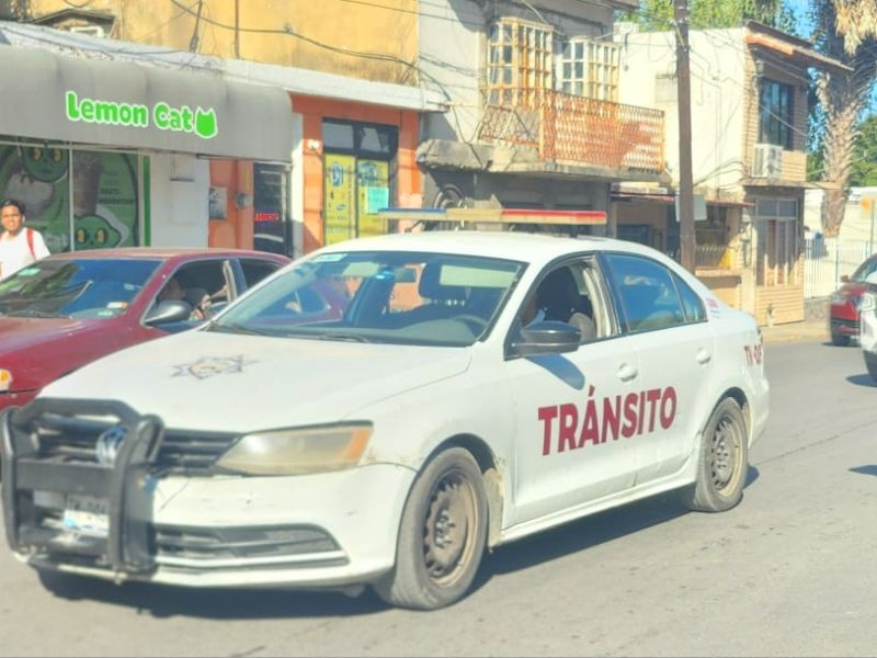 Aprietan filtros antialcohol en Semana Santa para evitar muertes