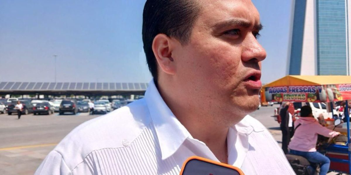 SET acelera cobertura educativa: asigna plazas, amplía horas y anuncia 12 nuevos docentes para primaria